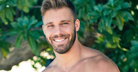 paul calafiore nudes|OnlyFans